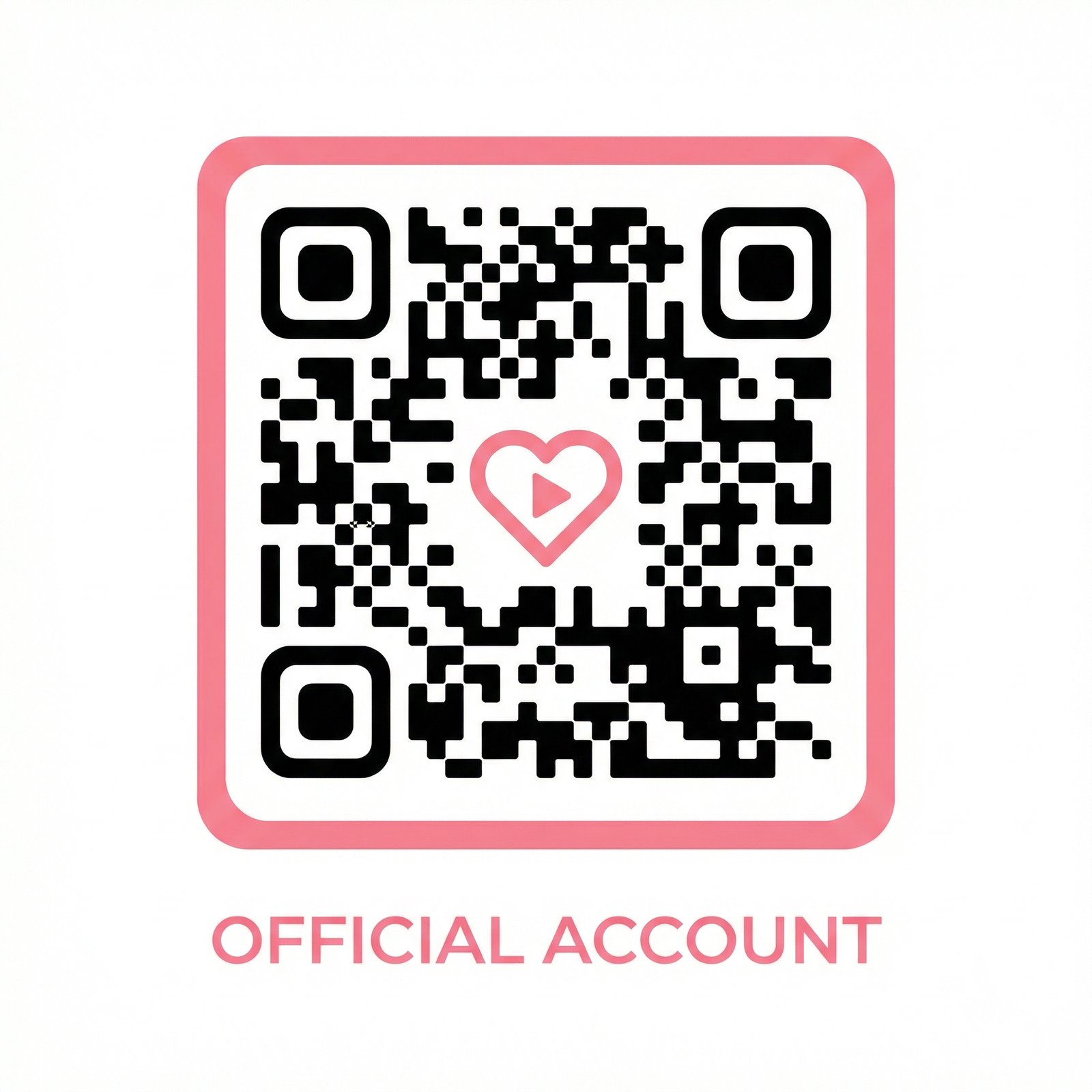 小小绘公众号二维码